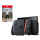 Konsola Nintendo Switch Nintendo Switch 2 Black + EA Sports FC 27